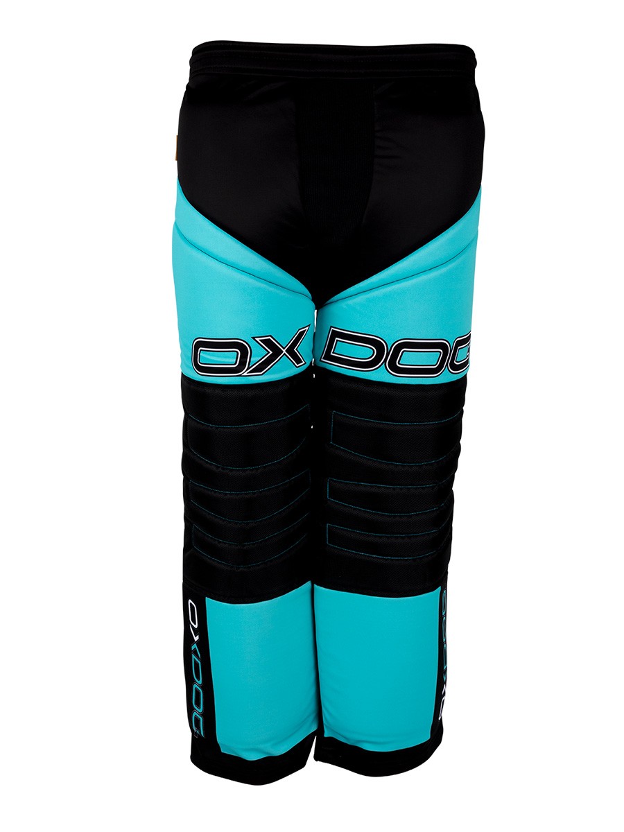 Oxdog Målvaktsbyxa VAPOR Oxdog Målvaktsbyxa VAPOR